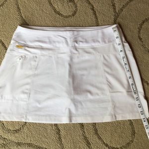 Lole Athletic Skort